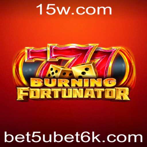 Descubra o Fascinante Mundo de BurningFort: Um Jogo de Estratégia e Aventura