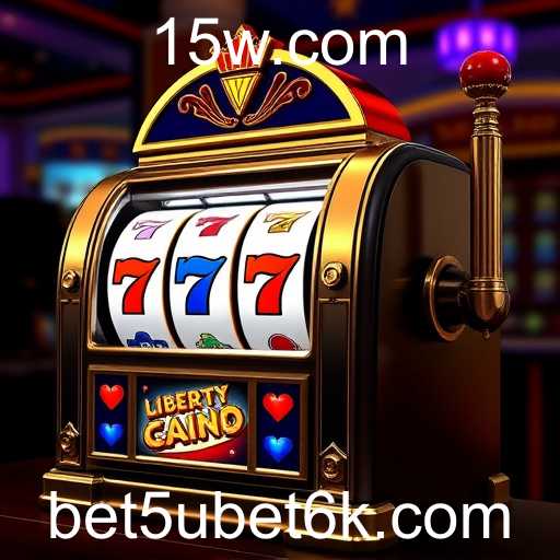 A Evolução e o Fascínio dos Caça-Níqueis