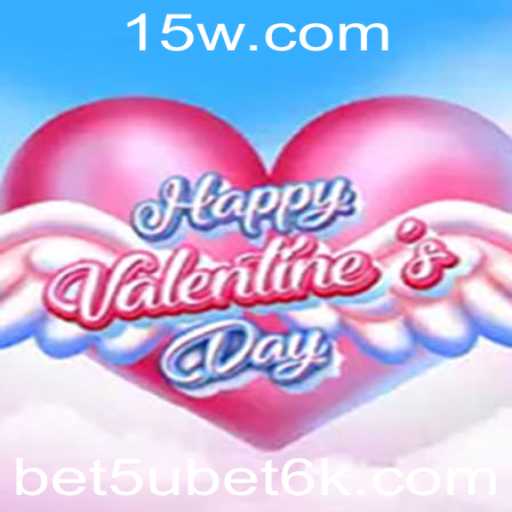 Explorando o Universo de HappyValentinesDay e a Tendência do Bet5u Bet