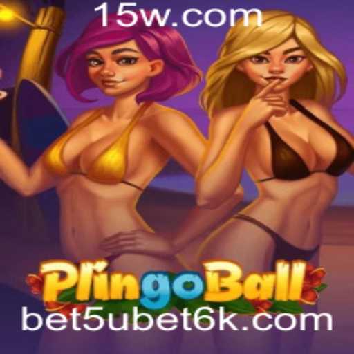 Explorando Plingoball: Um Mergulho nas Regras do Jogo com uma Introdução ao Bet5u Bet