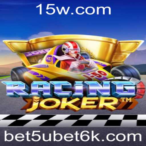 Explorando RacingJoker: O Jogo que Combina Aventura com Estratégia