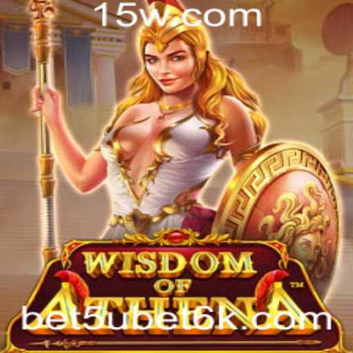 WisdomofAthena: Desvendando o Universo do Jogo e suas Estratégias com Bet5u Bet