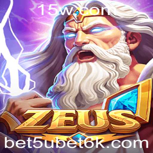 Explorando o Universo do Jogo Zeus: Uma Jornada Épica nas Apostas